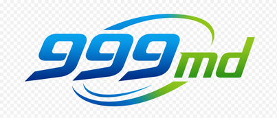 999 md